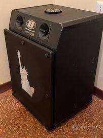 Casse acustiche Dynacord DB1050