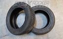 gomme-pneumatici-hankook-ventus-prime-2-235-60-r18