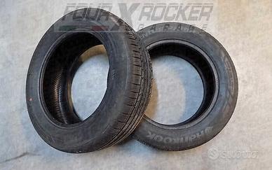 Gomme pneumatici HANKOOK VENTUS PRIME 2 235/60 R18