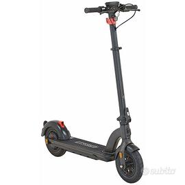 Monopattino elettrico Prophete E-scooter 10"