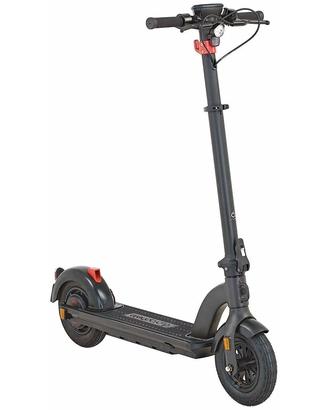 Monopattino elettrico Prophete E-scooter 10"