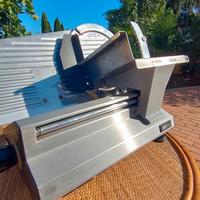 Affettatrice Ala 2000