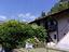 Immagine 12