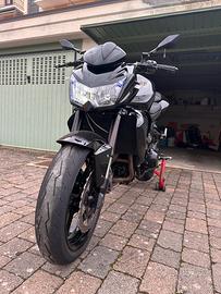 Kawasaki z750