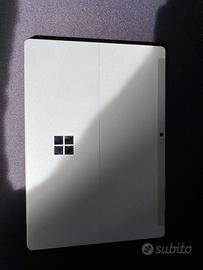 Microsoft Surface 3
