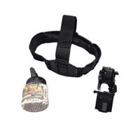 softair soft air airsoft