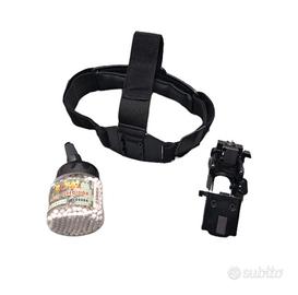 softair soft air airsoft