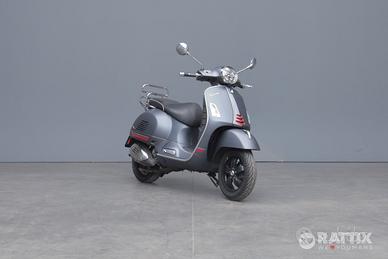 VESPA Vespa GTS 300