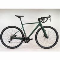 SCOTT Speedster Gravel 50 Dark Green taglia S