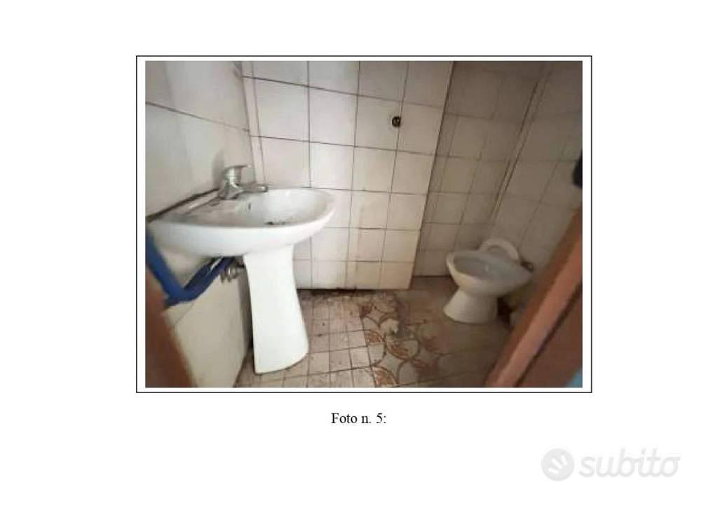 Appartamento – Ferentino, Sant'Agata - Vista 5