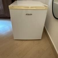 Piccolo frigo