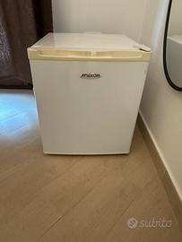 Piccolo frigo