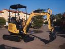 miniescavatore-usato-yanmar-vio-17