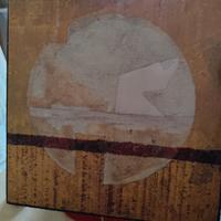 quadri stile moderno