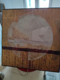 quadri stile moderno