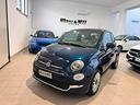 fiat-500-1-0-hybrid-dolcevita
