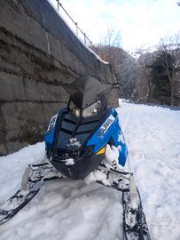 Altro Altro modello - 2014