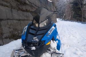 Altro Altro modello - 2014