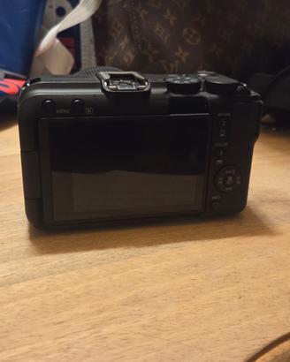 Canon EOS R50 V