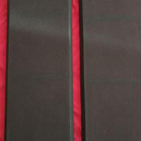 Tele acustiche infinity