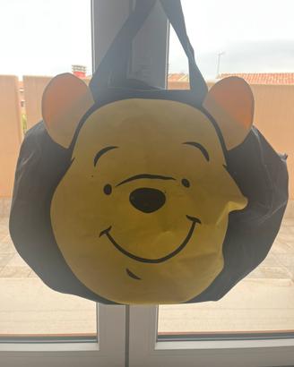 Borsone da viaggio bambini