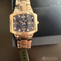 Orologio Breil/Chronostar/Navigare
