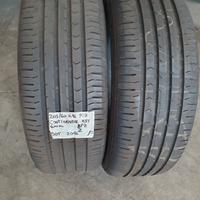 2 GOMME USATE ESTIVO 2056016 - CP72614373