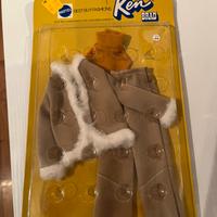 Abito vintage Ken Best Buy Fashions