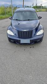 Chrysler Pt Cruise 1.6 Classic