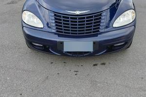 Chrysler Pt Cruise 1.6 Classic