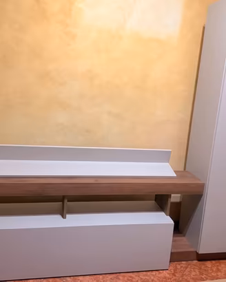 Salotto e divano NUOVI MAI USATI mondo convenienza