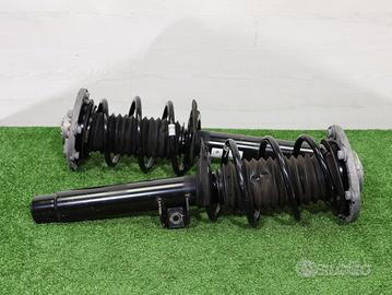 BMW F34 GT Ammortizzatore anteriore | 23829