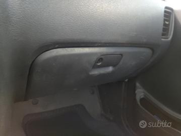 Cassetto portaoggetti SUZUKI VITARA del 1996