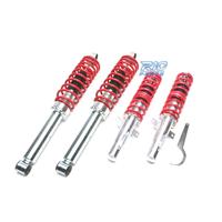 SOSPENSIONE FILETTATA TA TECHNIX PER FORD FIESTA 1