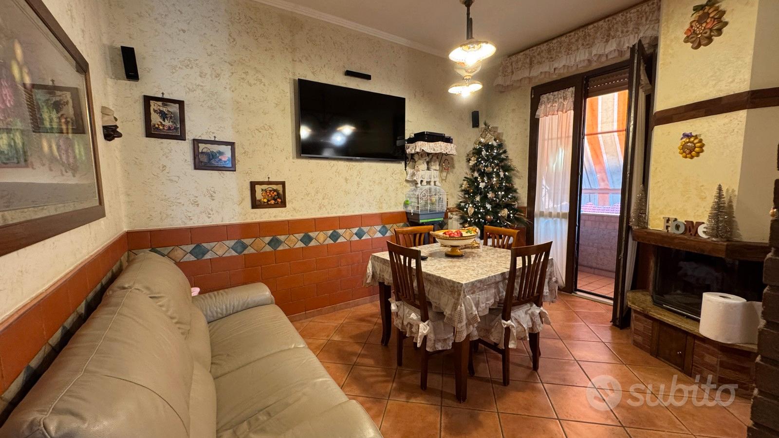 Appartamento – Piombino, Riotorto - Vista 2