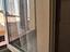 Immagine 18
