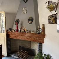 Casa Da ristrutturare