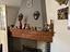 Immagine 1