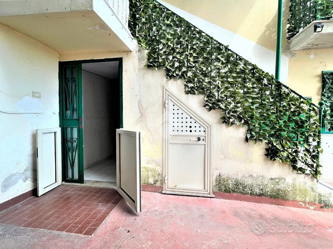 Appartamento – Torre del Greco, Sant'Antonio - Vista 2