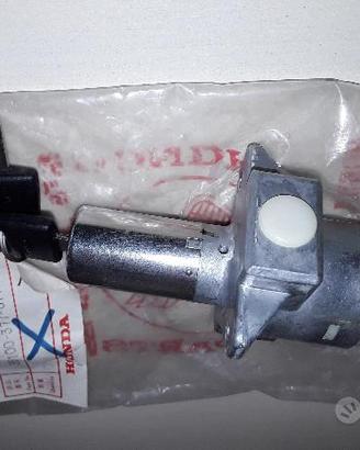 Quadro accensione honda cb 350/500 cod.35100377661