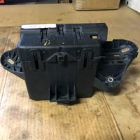 Supporto batteria interna Mercedes Classe A W176