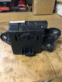 Supporto batteria interna Mercedes Classe A W176