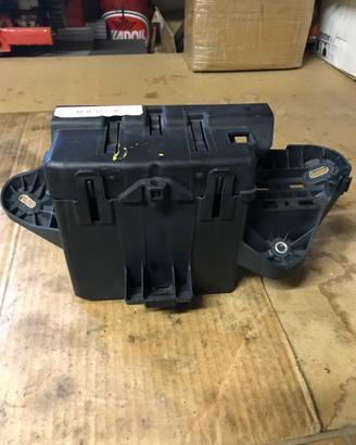 Supporto batteria interna Mercedes Classe A W176