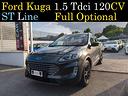 ford-kuga-1-5-tdci-120-cv-st-line-full-optional