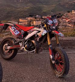 moto hm/ vent