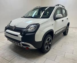 FIAT Panda 0.9 t.air t. Cross 4x4 s&s 85cv 5p.ti