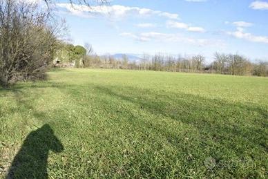 Villa di 230 m² con 5 locali a Esperia