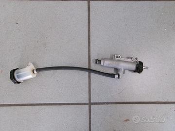 POMPA FRENI BRACCIO OSCILLANTE PIAGGIO MP3 350 SP