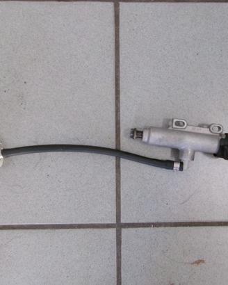 POMPA FRENI BRACCIO OSCILLANTE PIAGGIO MP3 350 SP