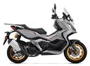 keeway-xdv-125-evo